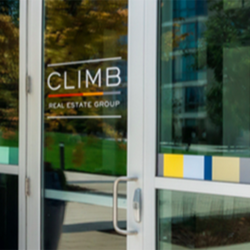Climb Labs